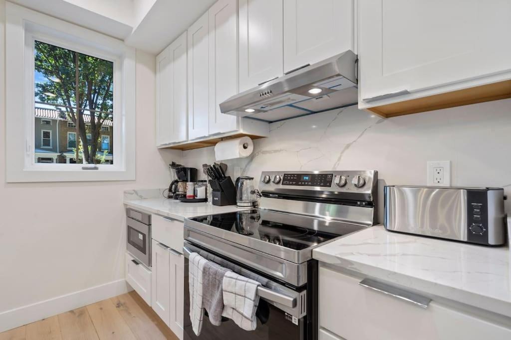 Photo of Kitchen in Southeast