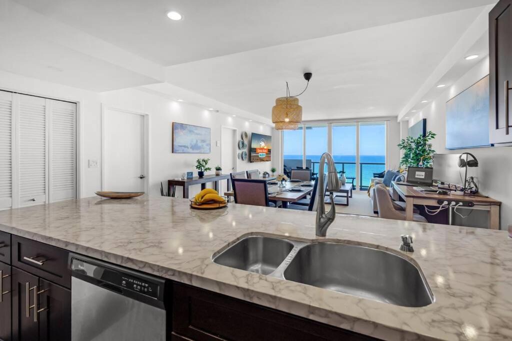 Photo of Kitchen in Mid Beach