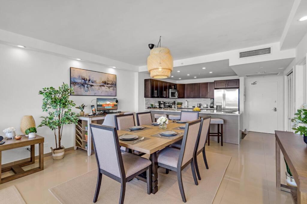 Photo of Kitchen in Mid Beach