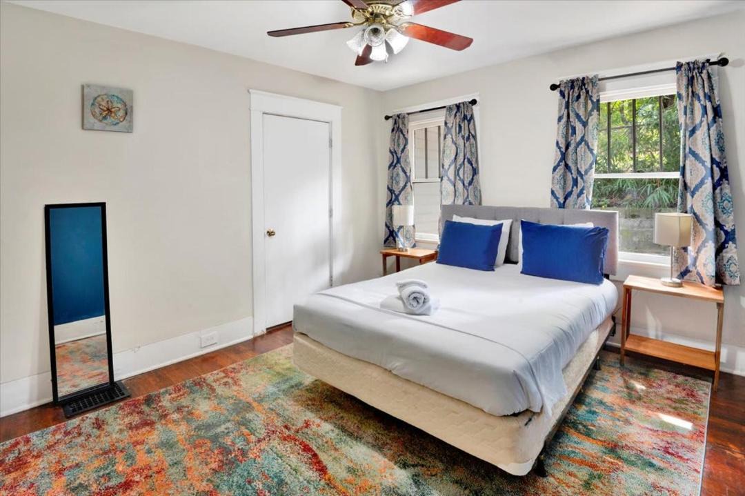 Photo of Bedroom in Birmingham