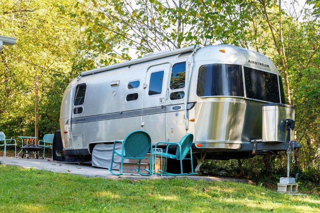 Photo of Outdoor in Franklin