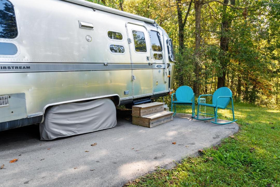 Photo of Outdoor in Franklin