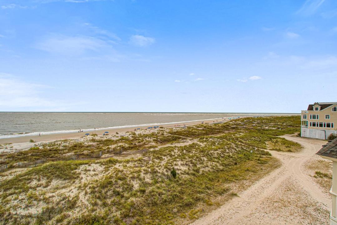 Photo of Others in Isle of Palms