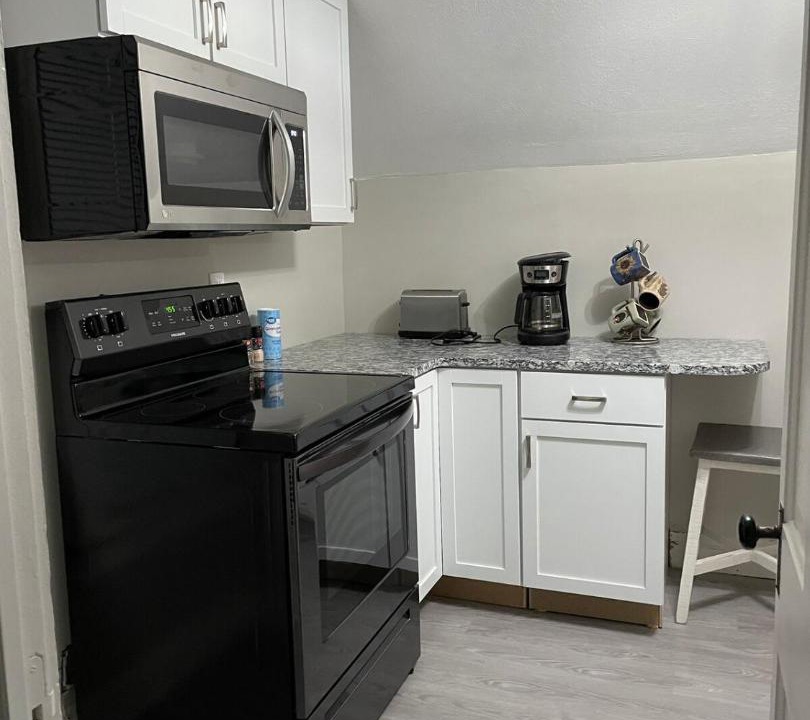 Photo of Kitchen in Sharon