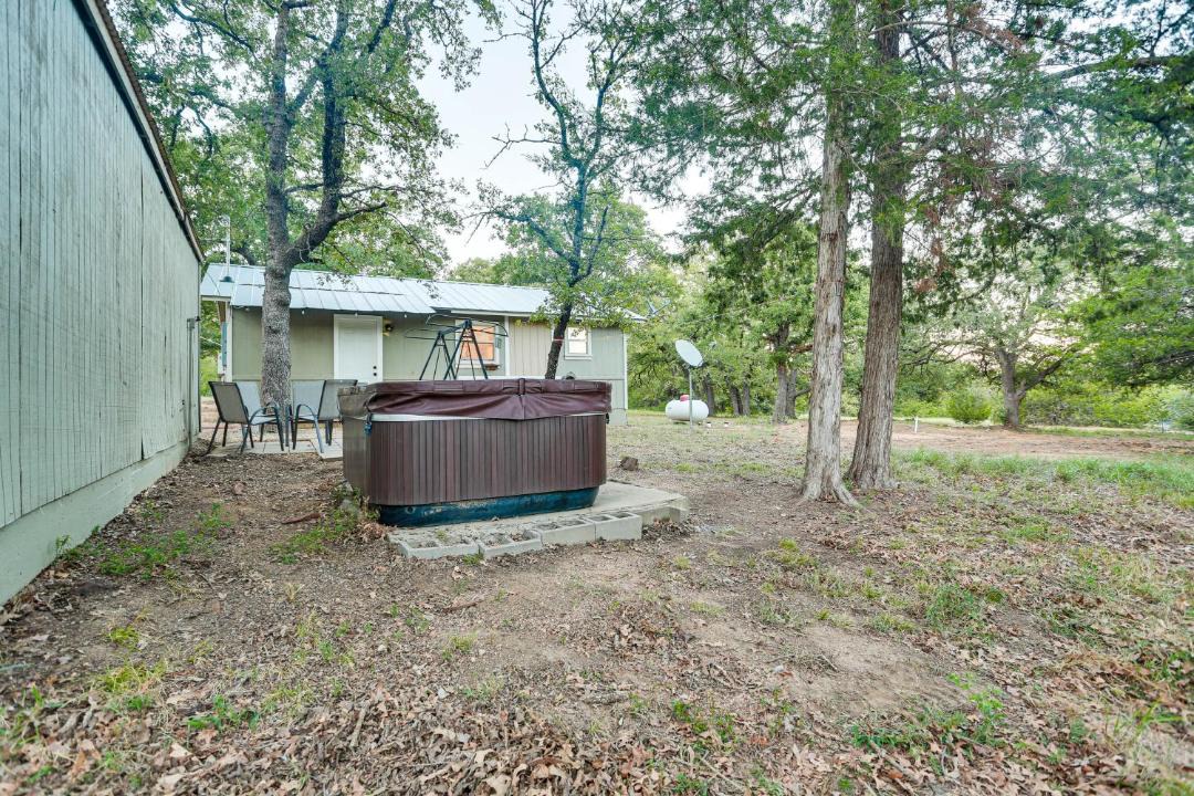 Photo of Others in Valley View