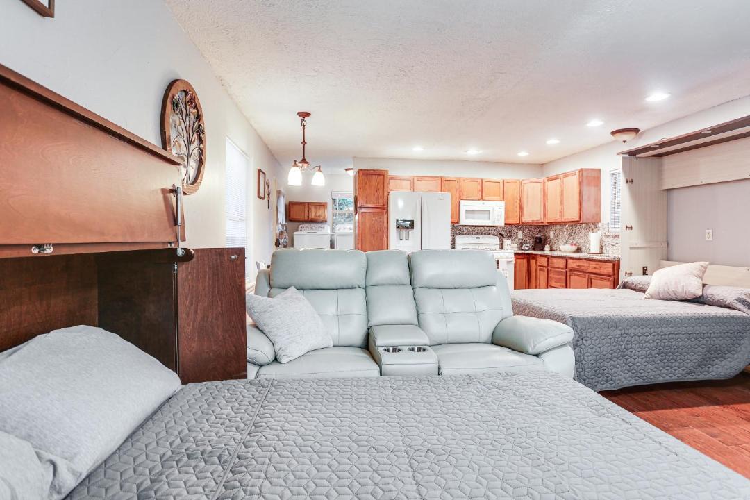 Photo of Bedroom in Valley View