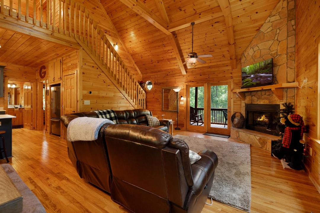 Photo of Others in Foxfire Estates