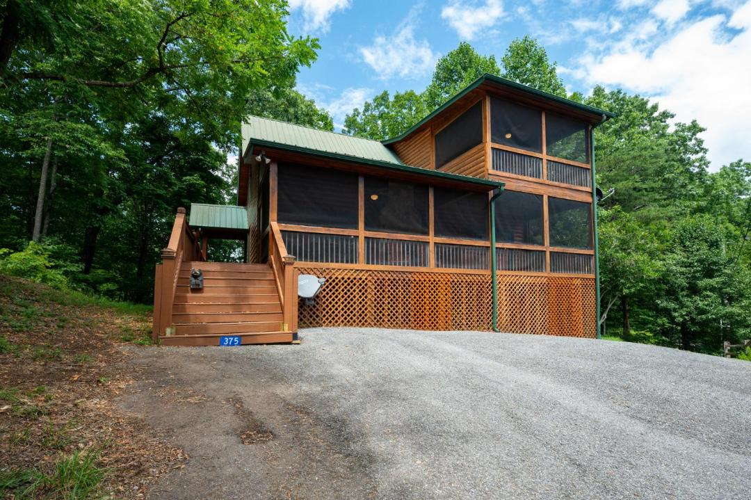 Photo of Others in Foxfire Estates