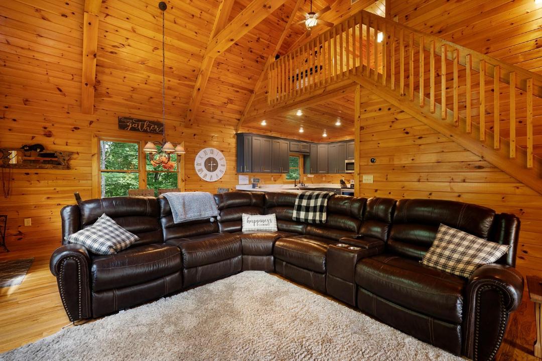 Photo of Others in Foxfire Estates