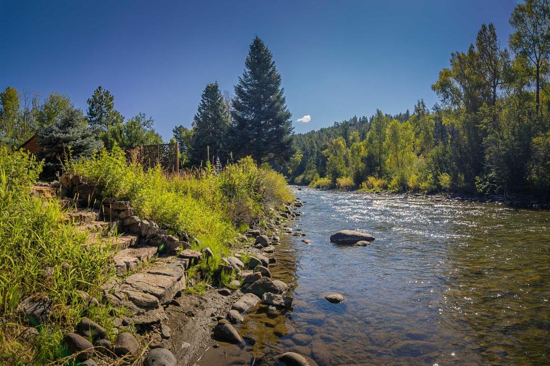 Photo of Others in San Juan River Village