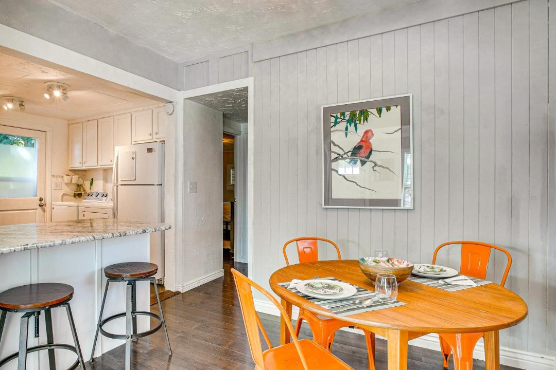 Photo of Kitchen in Englewood