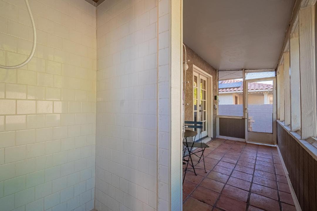 Photo of Bathroom in Yuma