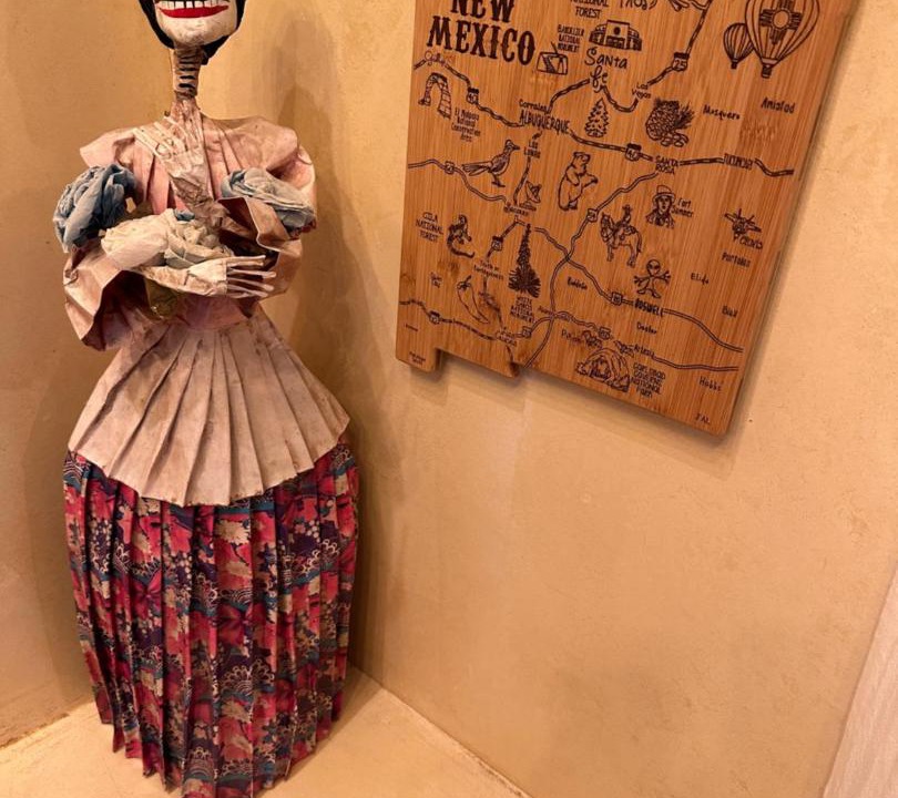Photo of Others in Albuquerque