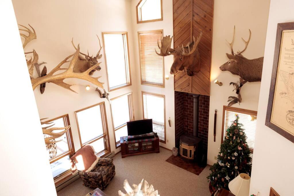 Photo of Others in Pagosa Springs