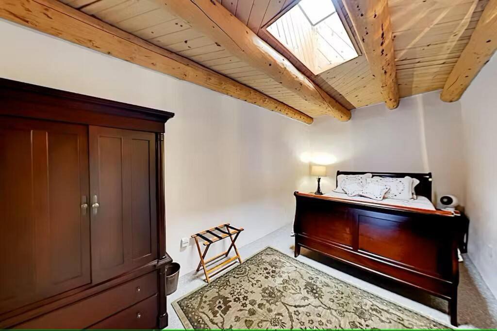 Photo of Bedroom in El Prado