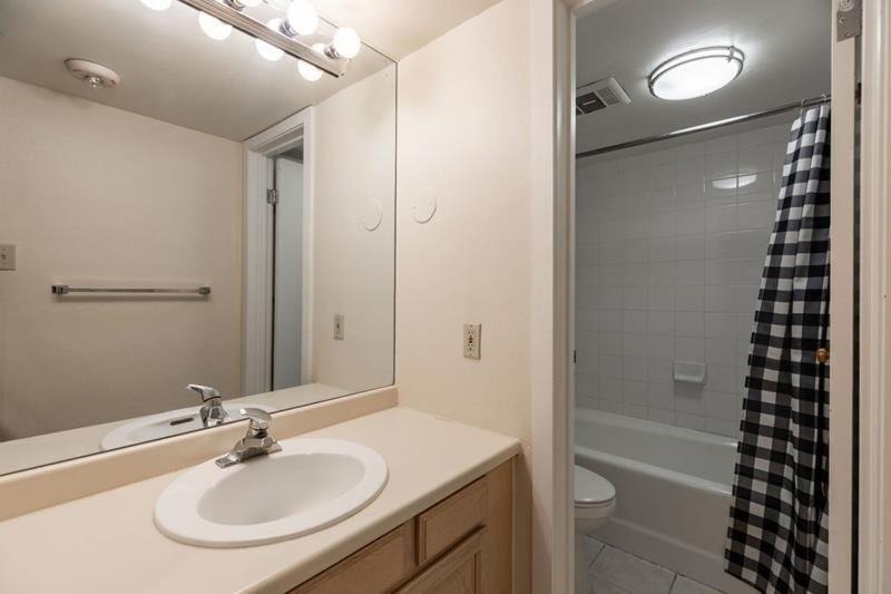 Photo of Bathroom in Vail