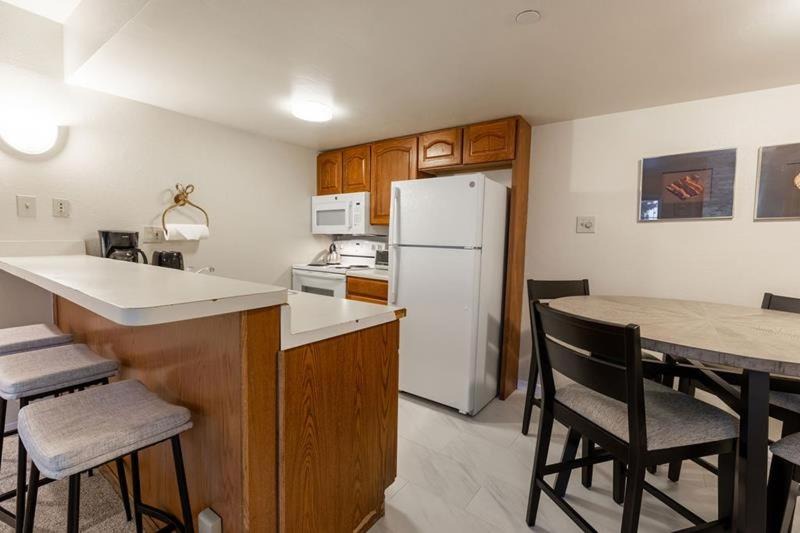 Photo of Kitchen in Vail