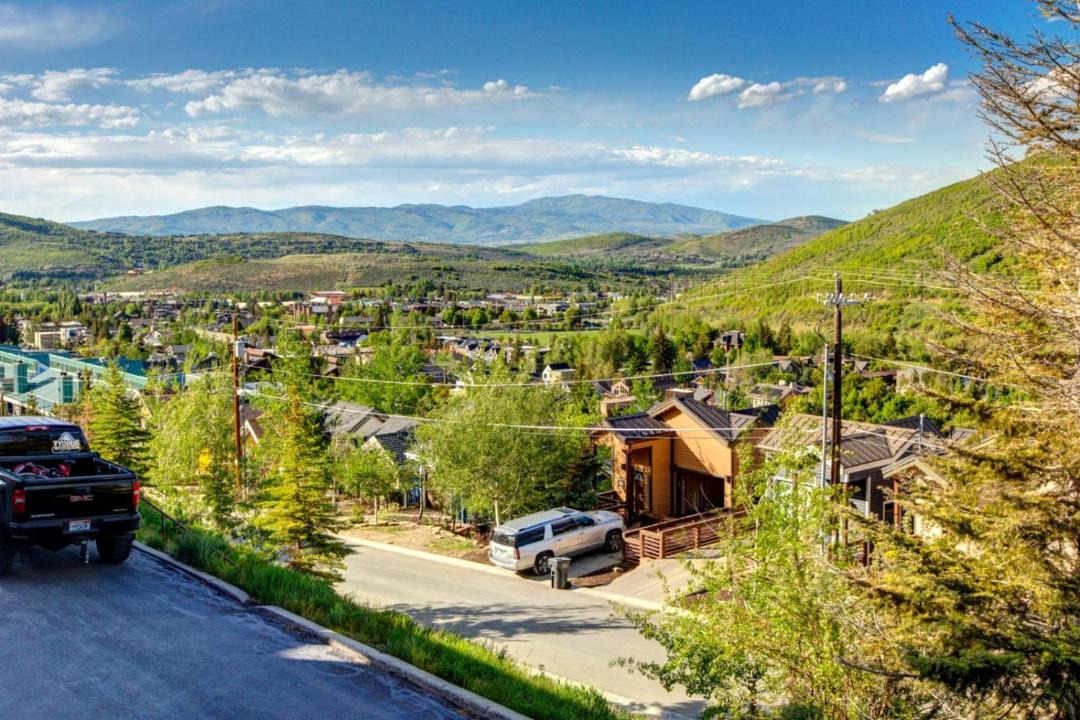 Photo of Others in North Park City