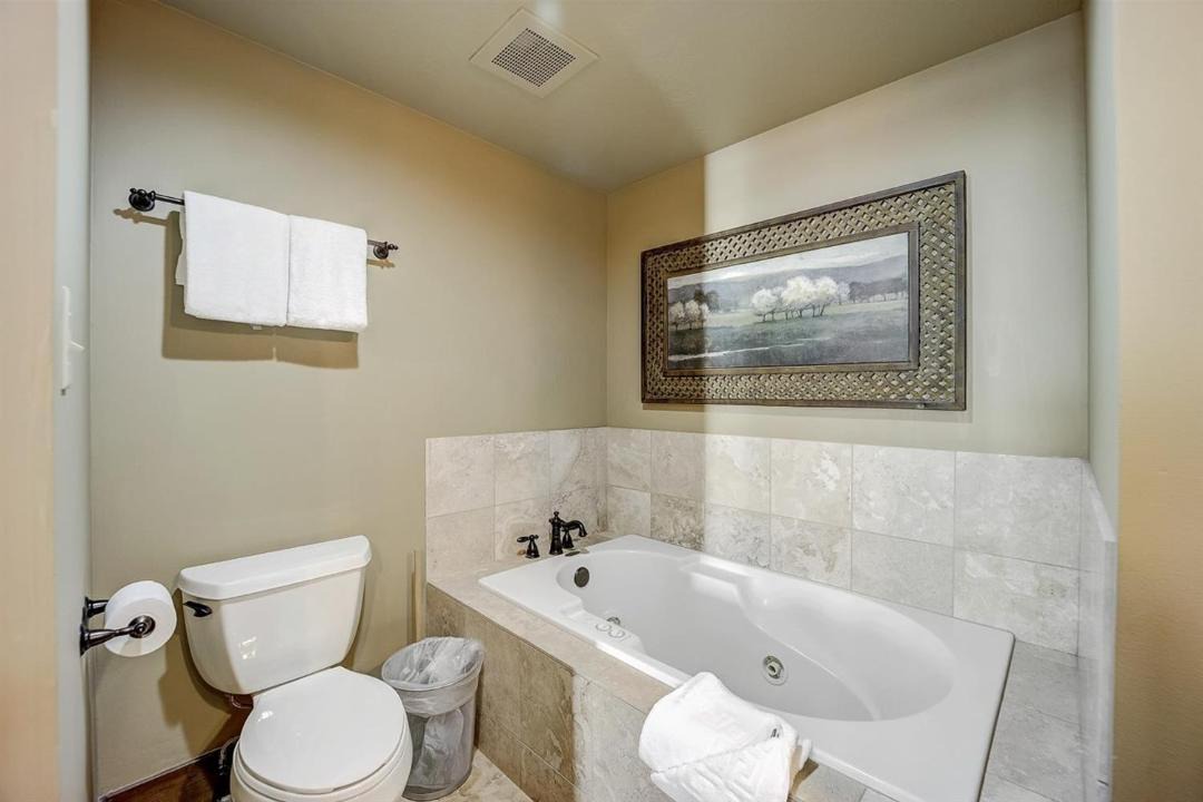 Photo of Bathroom in Deer Valley