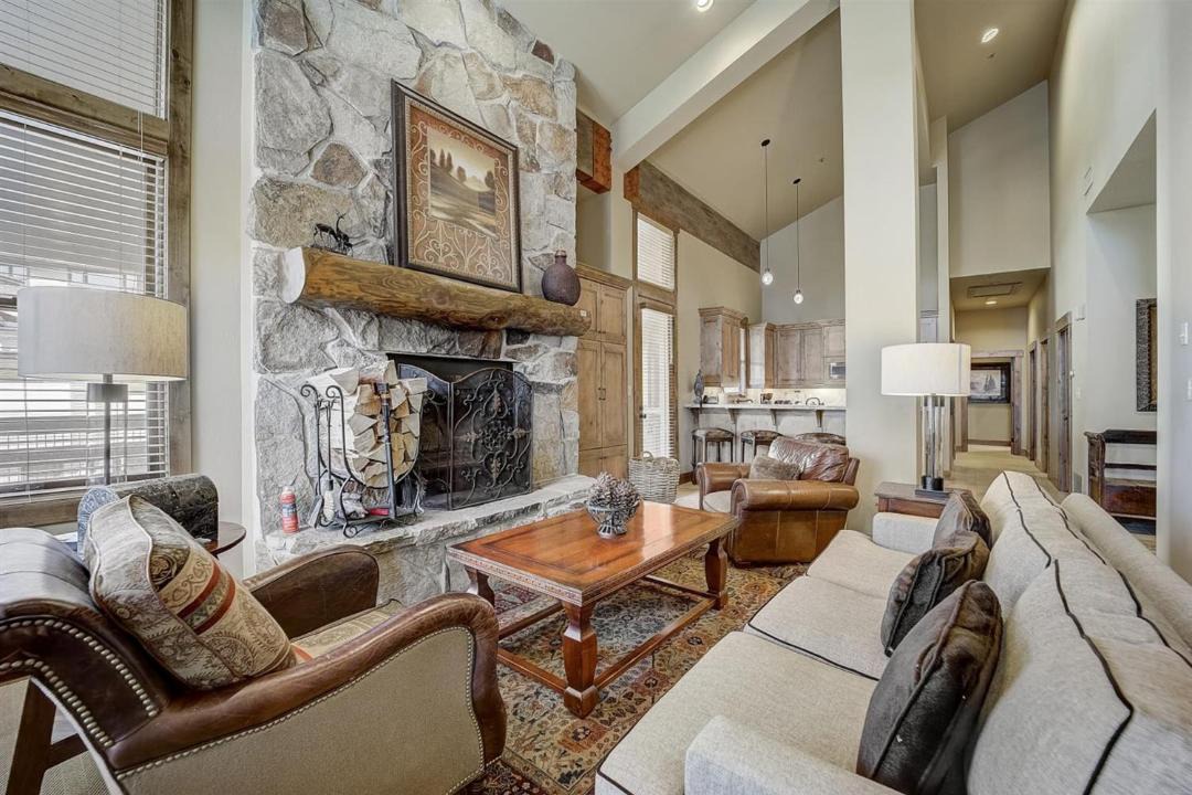 Photo of Others in Deer Valley