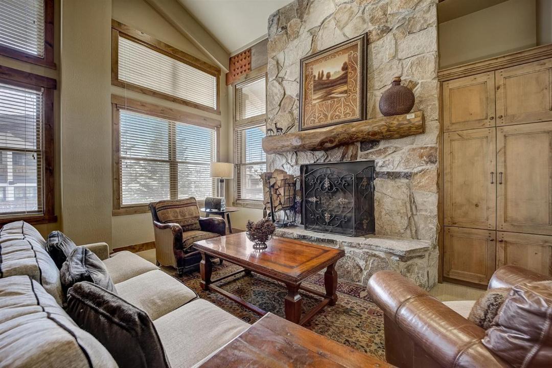 Photo of Others in Deer Valley