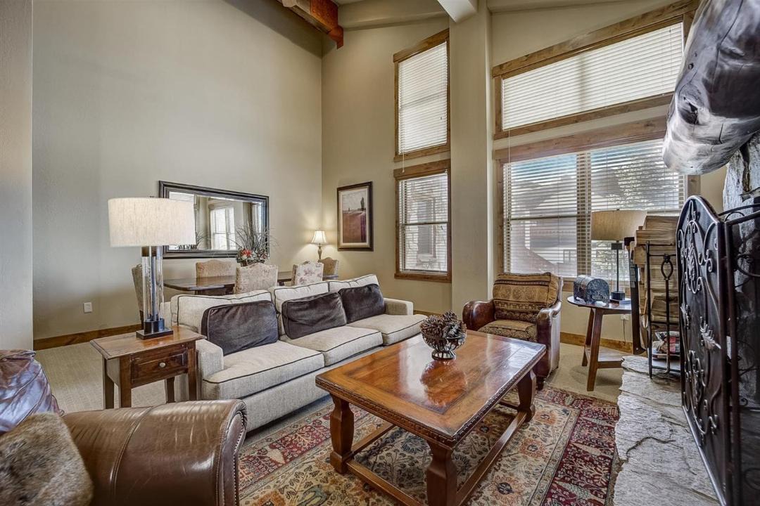 Photo of Others in Deer Valley