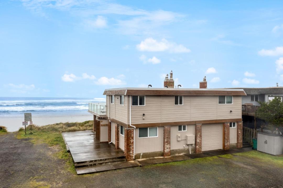 Photo of Others in Rockaway Beach