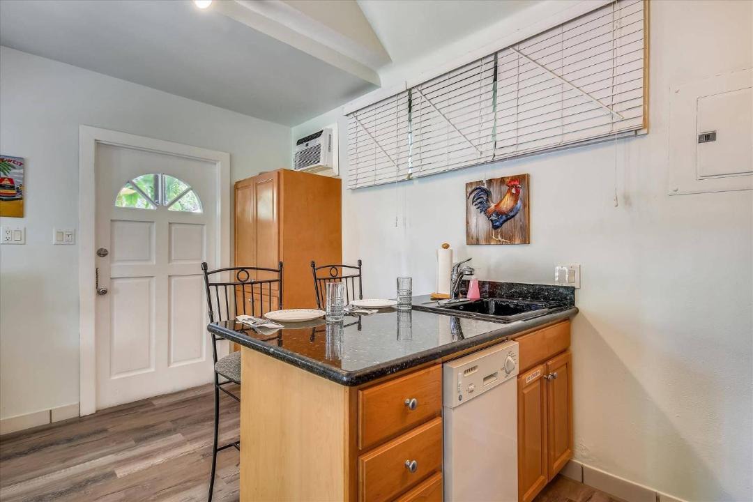 Photo of Kitchen in Old Town