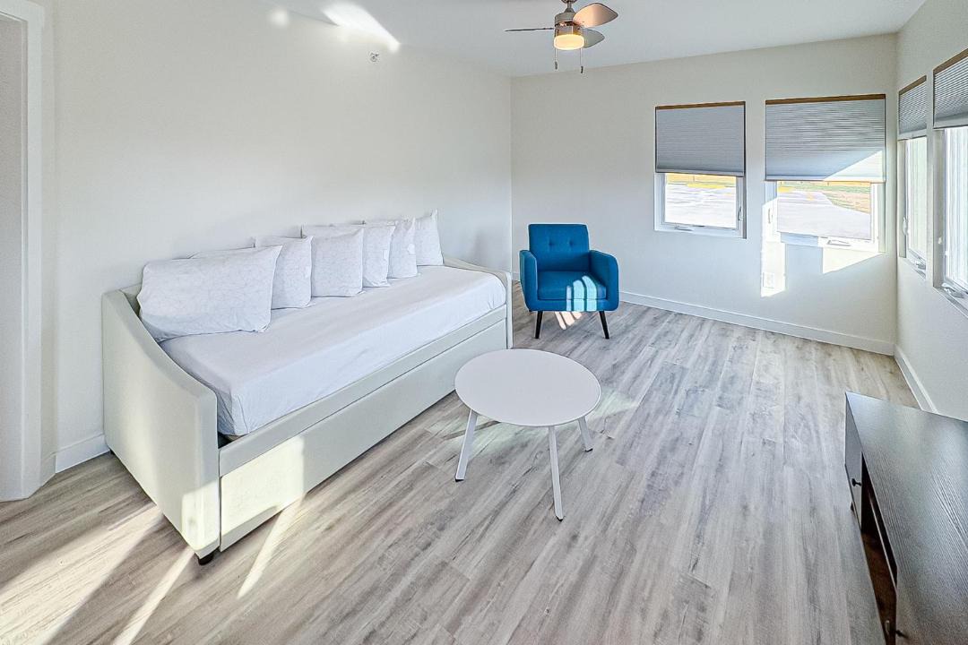 Photo of Bedroom in Del Mar