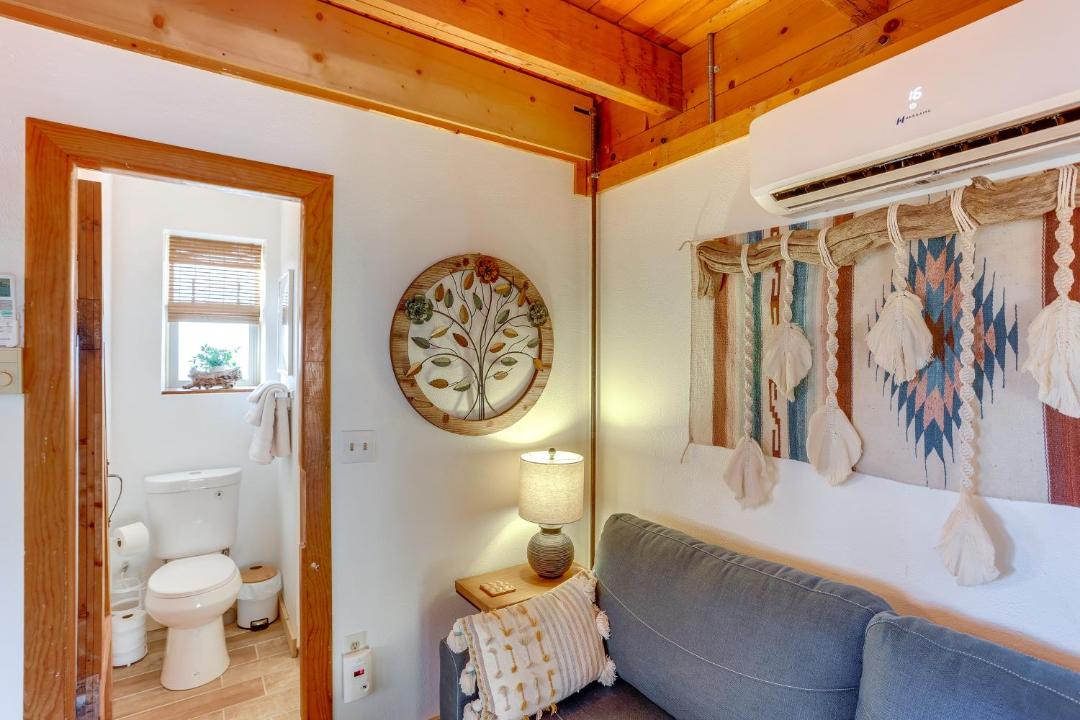 Photo of Bathroom in Cortez