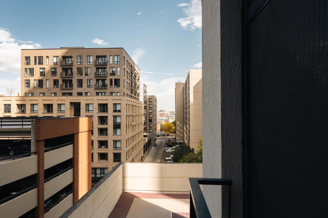 Photo of Others in LoDo