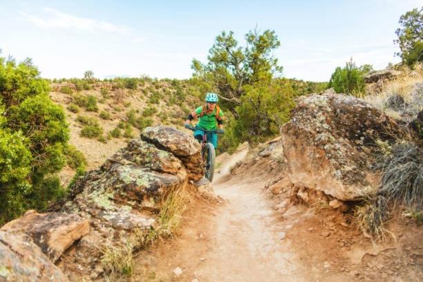 Photo of Others in Grand Junction