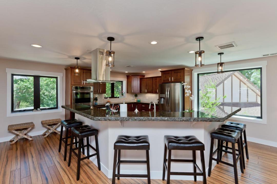 Photo of Kitchen in Grand Junction