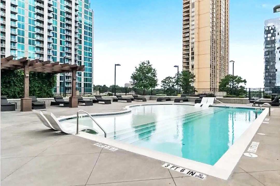 Photo of Others in North Buckhead