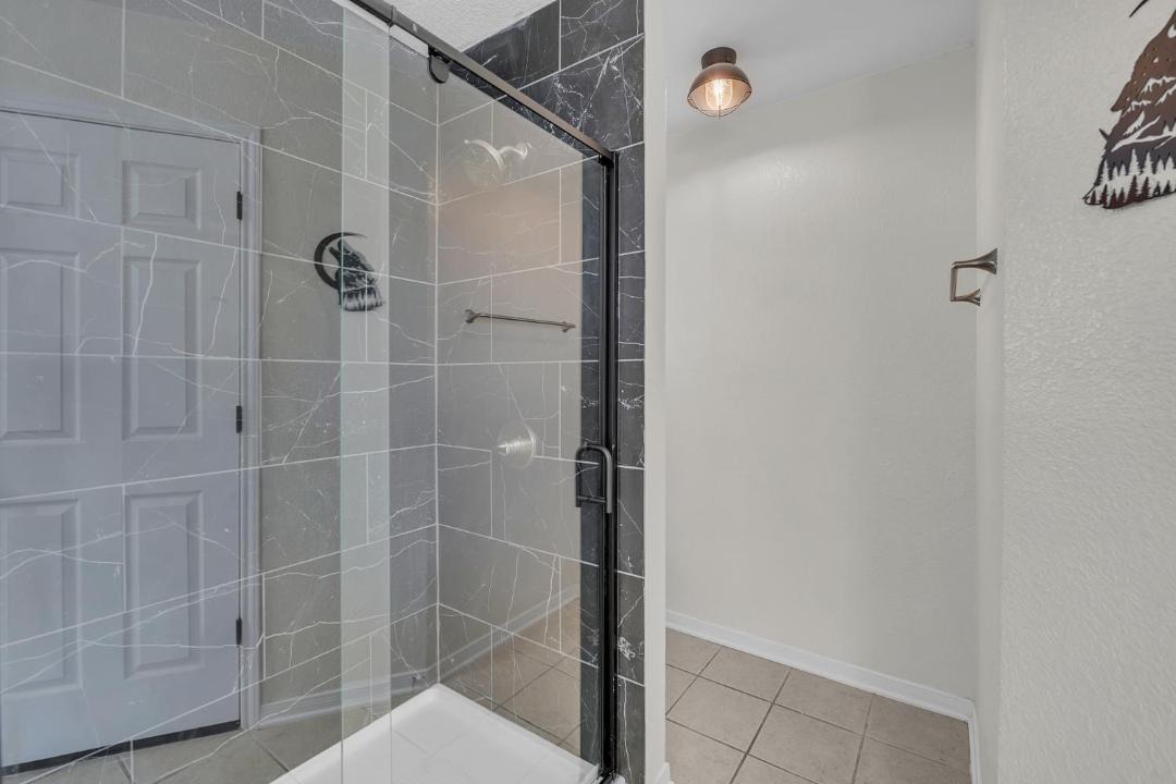 Photo of Bathroom in Killeen