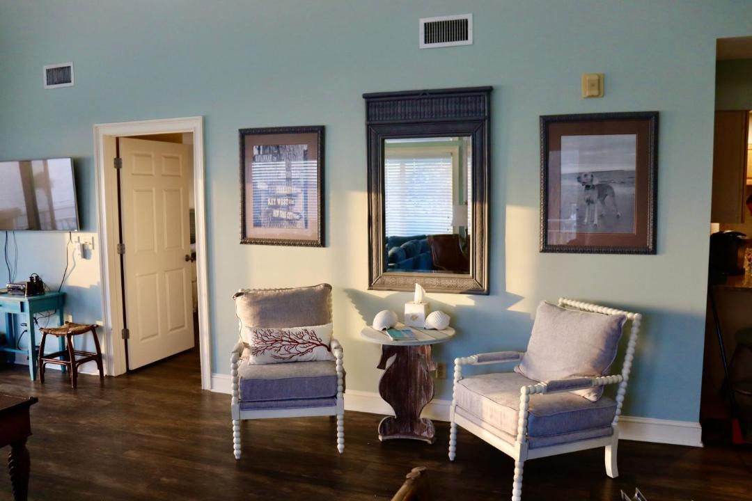 Photo of Others in Daufuskie Island