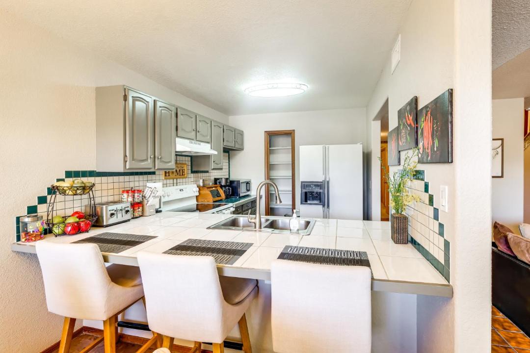 Photo of Kitchen in Carlsbad