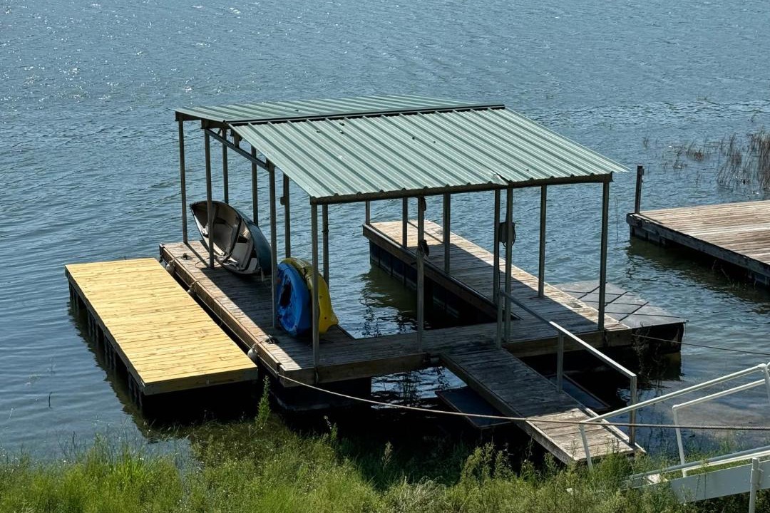 Photo of Others in Leander