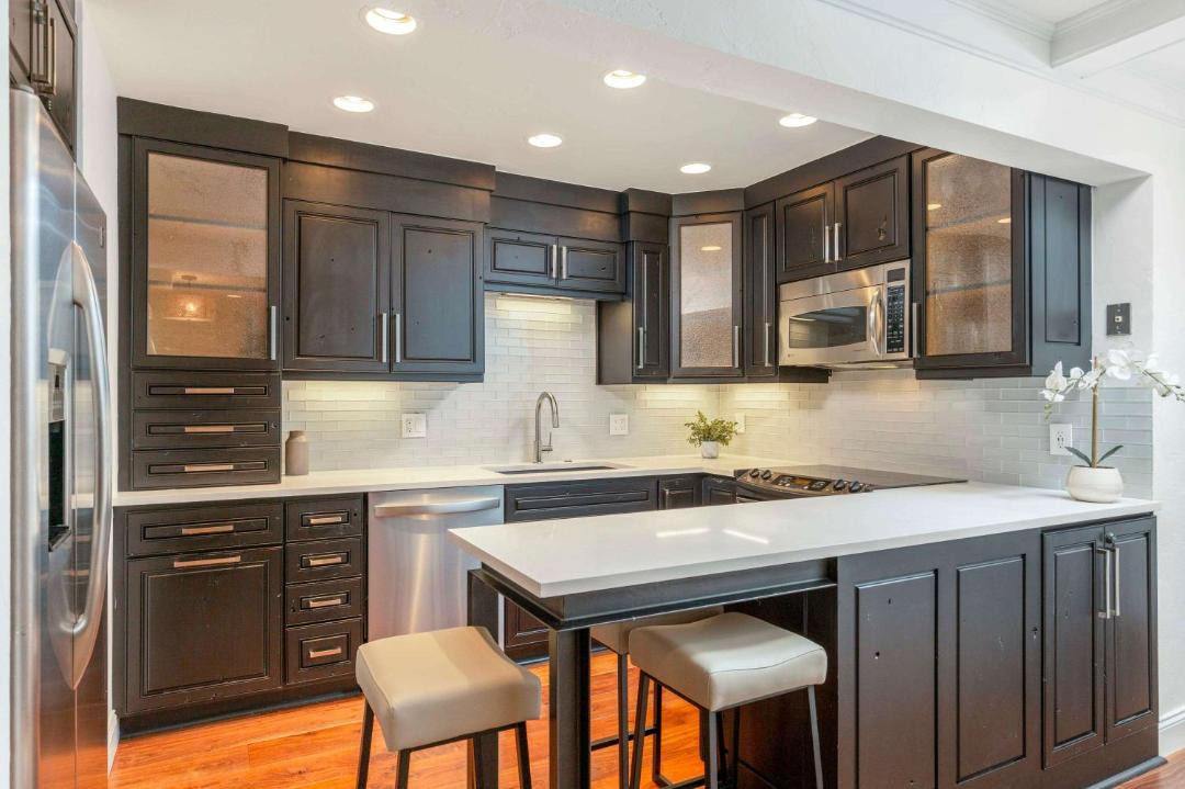 Photo of Kitchen in Aspen