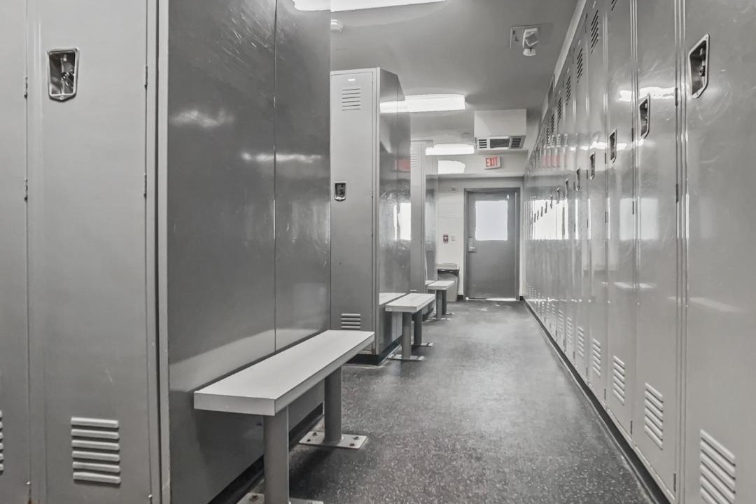 Photo of Bathroom in Snowshoe