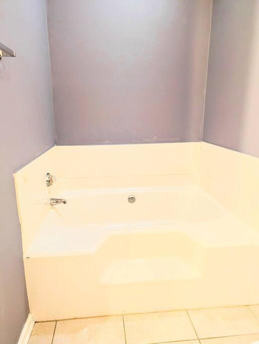 Photo of Bathroom in Paw Creek