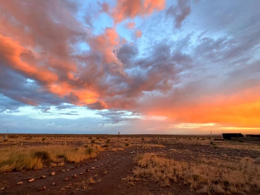 Photo of Others in Marfa