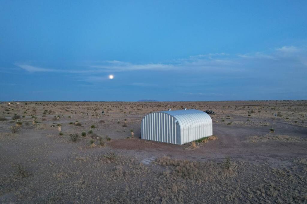 Photo of Others in Marfa