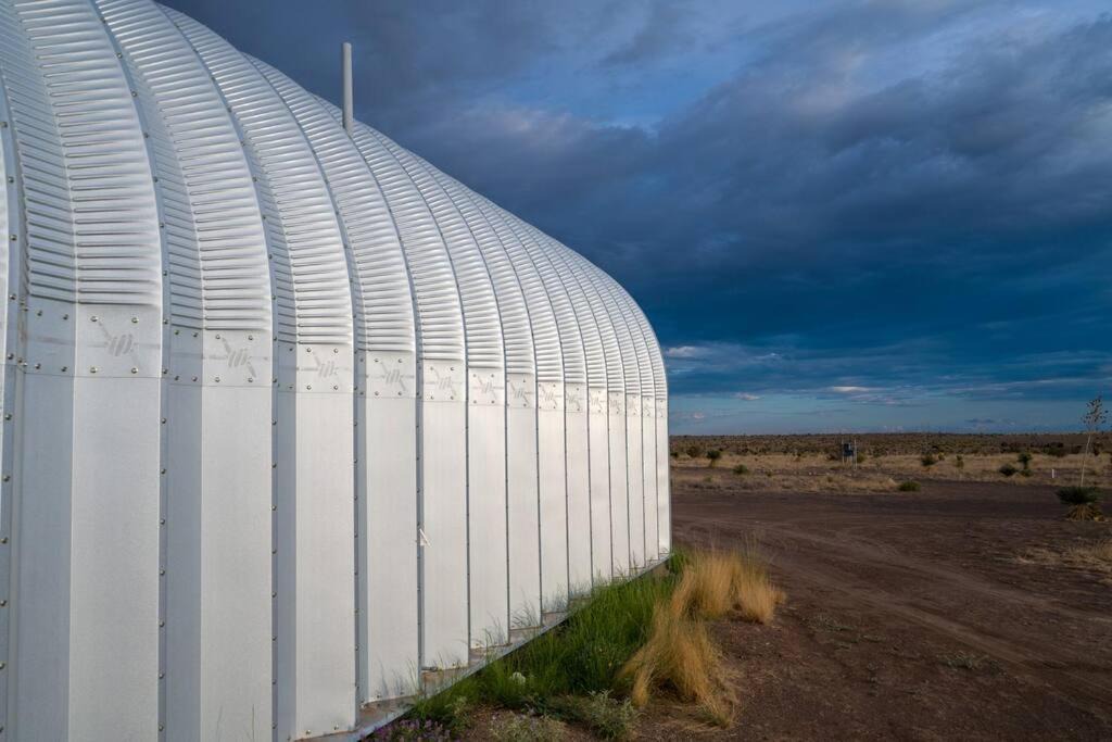 Photo of Others in Marfa