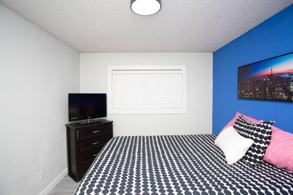 Photo of Bedroom in Lubbock