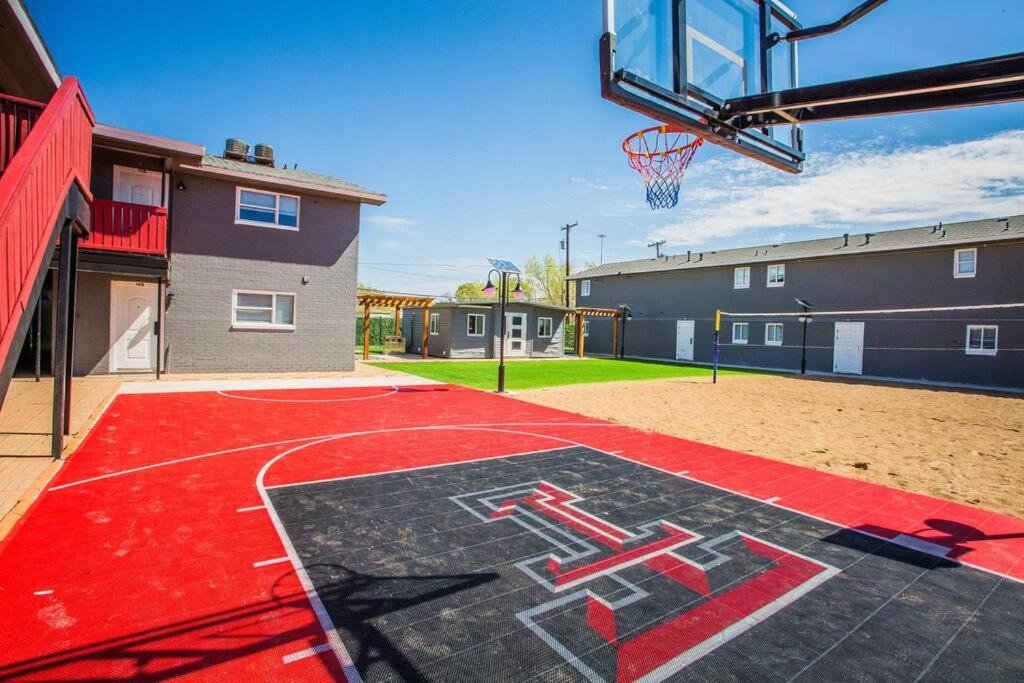 Photo of Others in Lubbock