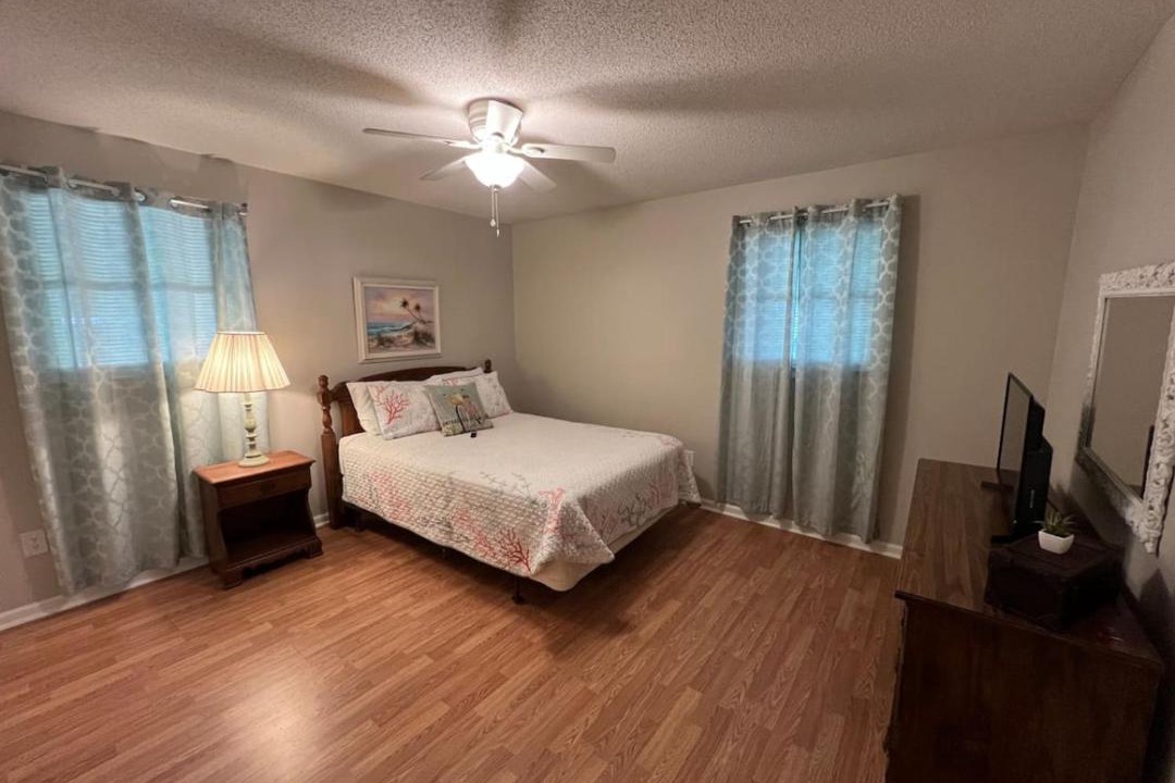 Photo of Bedroom in Prosperity