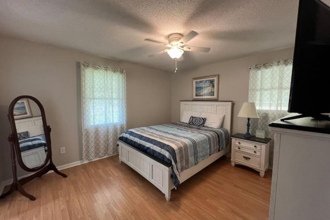 Photo of Bedroom in Prosperity