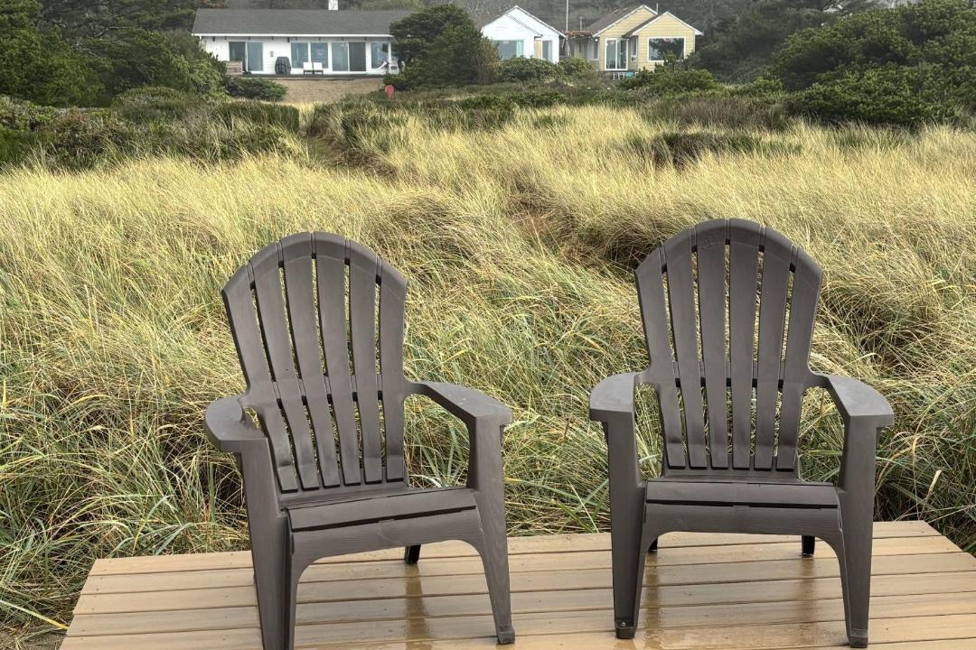 Photo of Others in Rockaway Beach