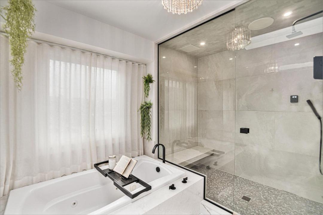 Photo of Bathroom in Cherry Creek
